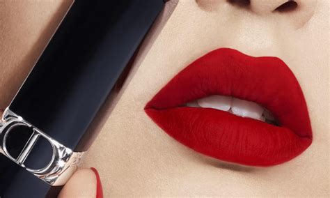 dior lipstick 859|Best Dior Lipstick Guide (Plus Extra Lip Gloss Recommendations!).